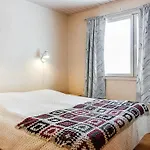 Lustola A By Interhome *