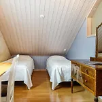 Nyaraló Lustola A By Interhome *
