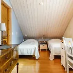 Lustola A By Interhome Nyaraló *