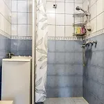 Сasa de vacaciones Lustola A By Interhome