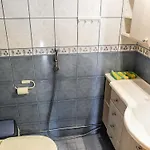 Nyaraló Lustola A By Interhome Luosto