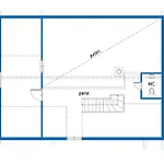 Lustola A By Interhome *