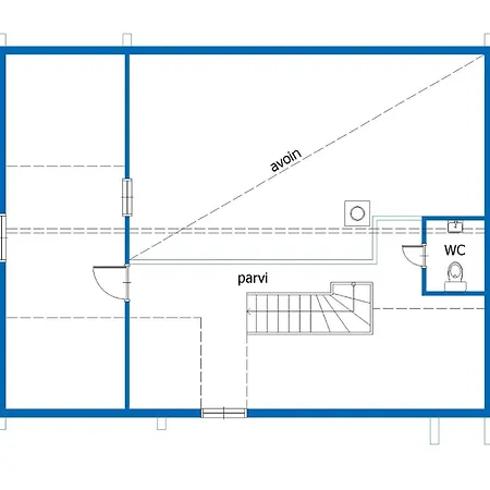 Lustola A By Interhome *