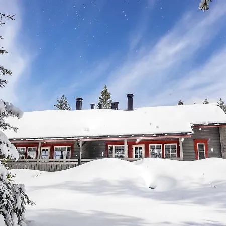 Lustola A By Interhome Луосто