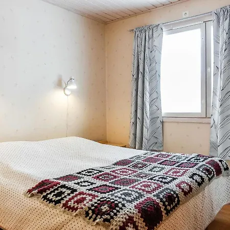 Lustola A By Interhome