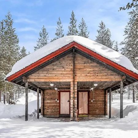 Lustola A By Interhome